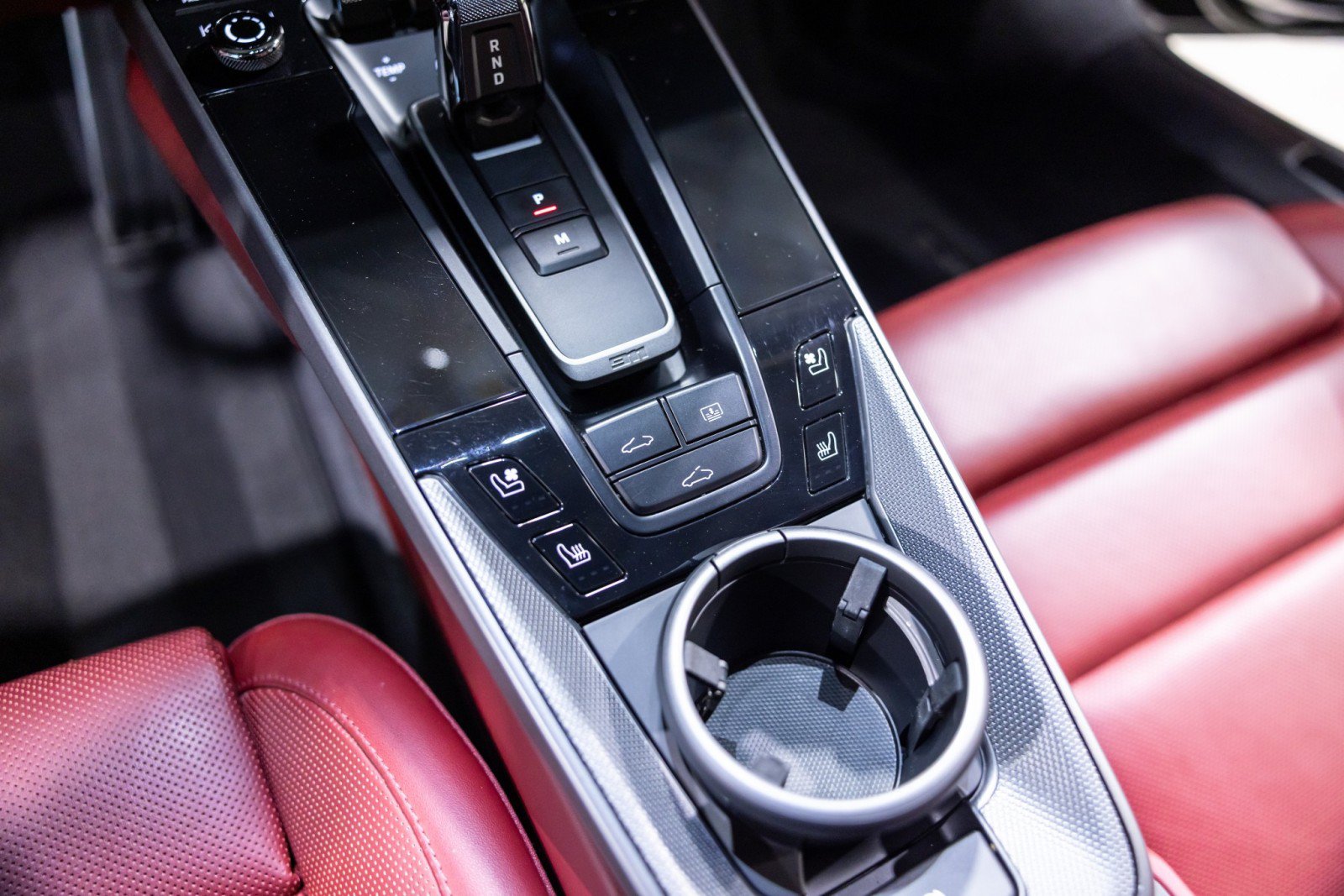 Used 2020 Porsche 911 Carrera S RWD image 57