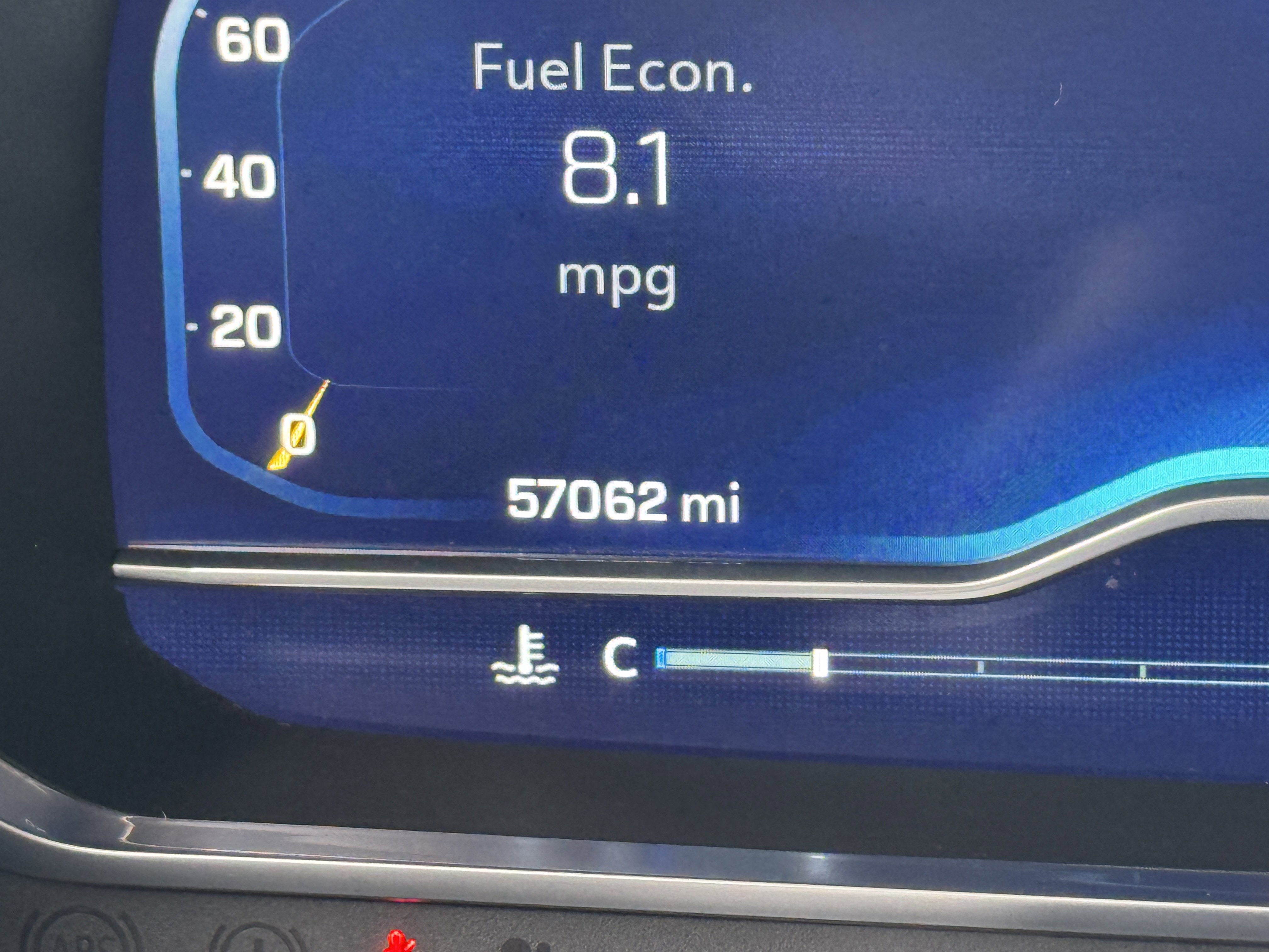 Certified 2023 Chevrolet Suburban Premier image 38