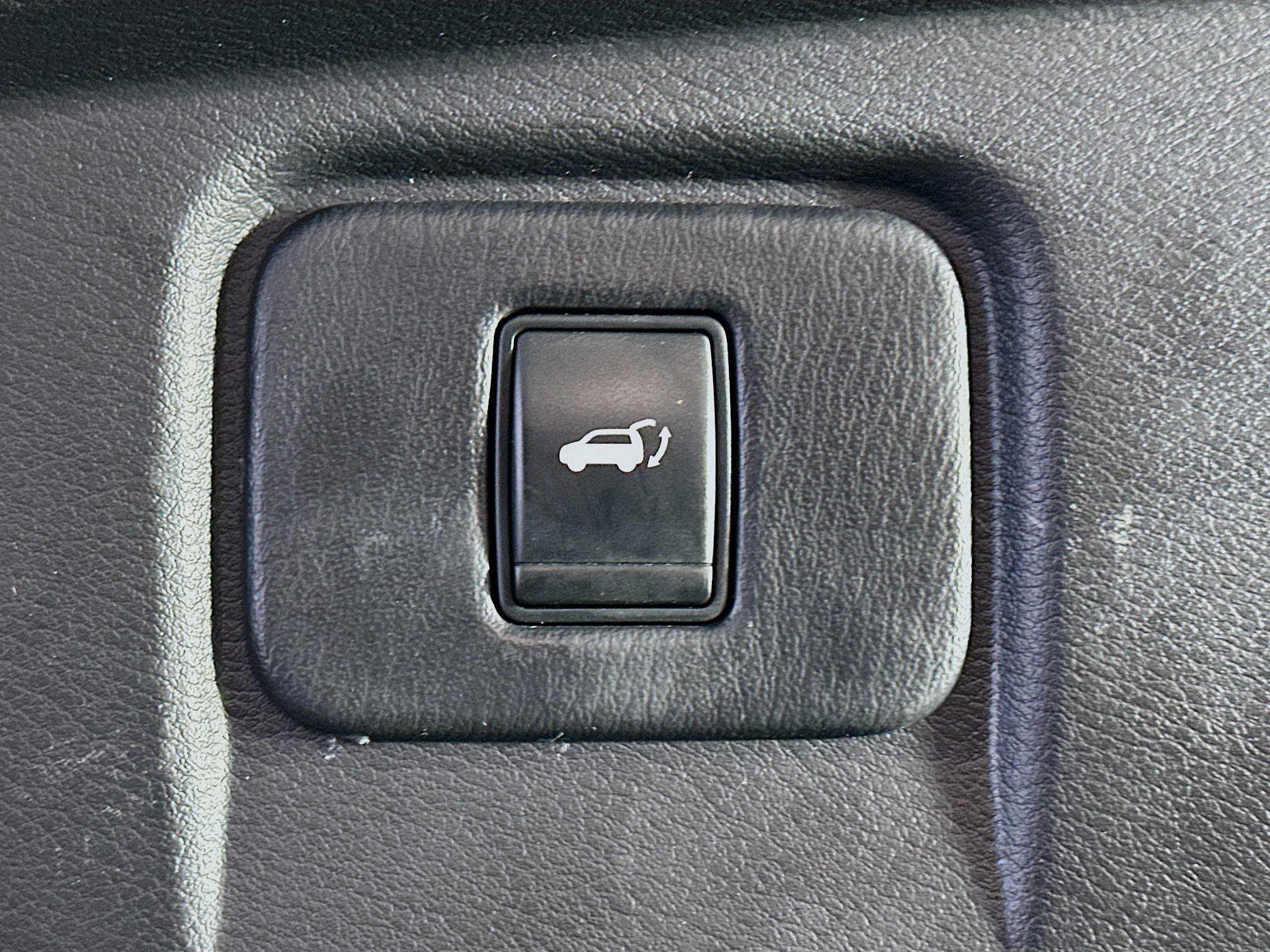 Used 2015 Nissan Murano SL image 28