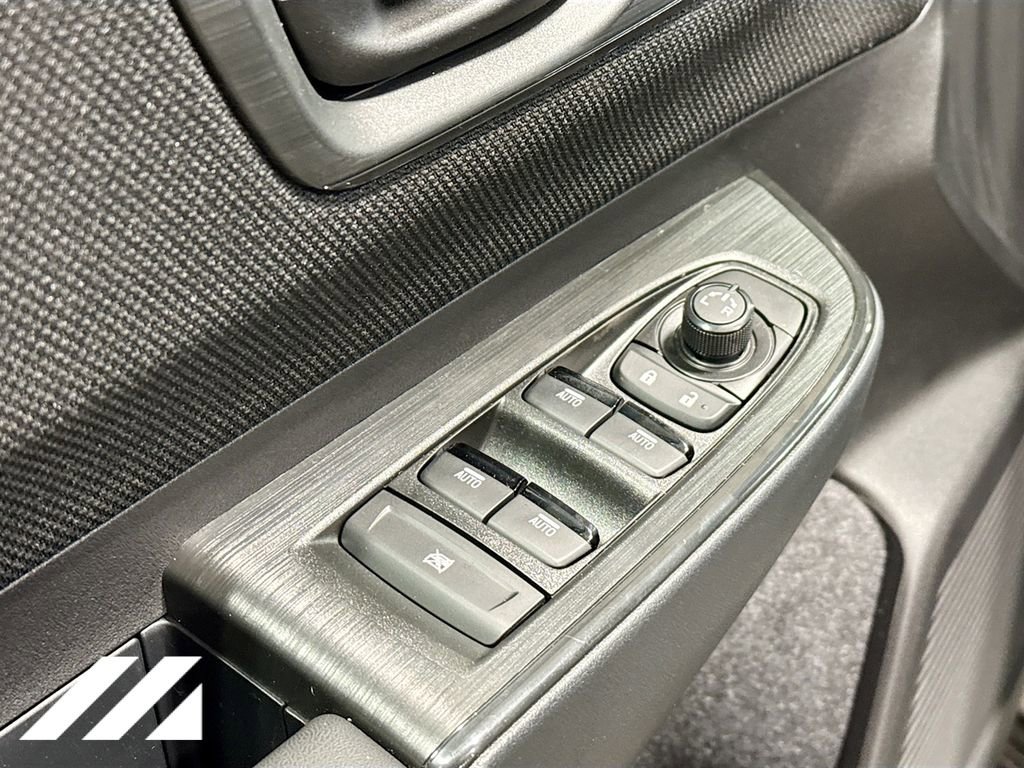 New 2026 Subaru Outback Premium AWD/4WD image 18