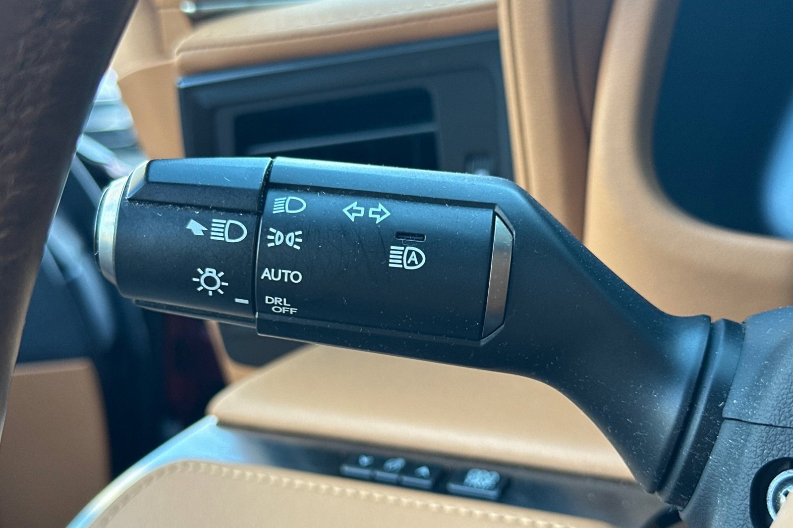 Used 2018 Lexus LC 500 Coupe image 30