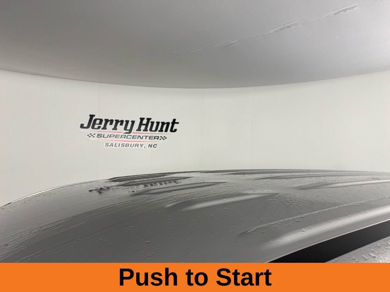 Used 2025 Hyundai Palisade SE image 11