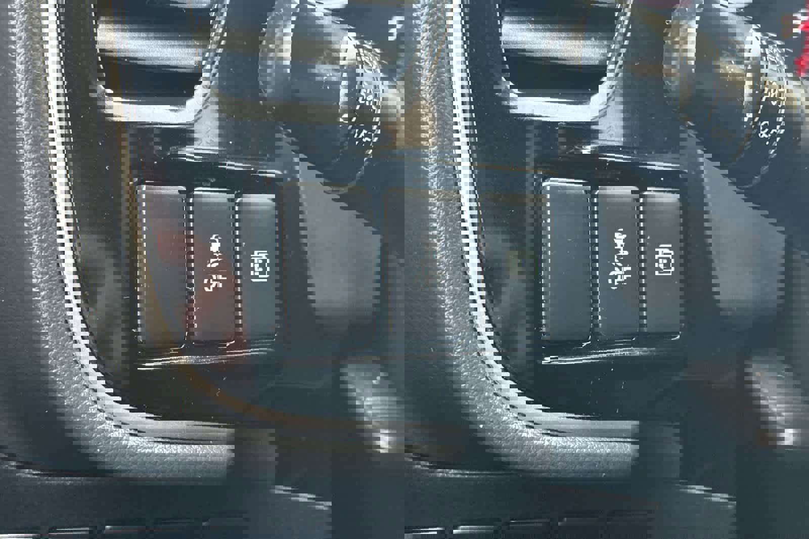 Used 2019 Mitsubishi Outlander ES image 30