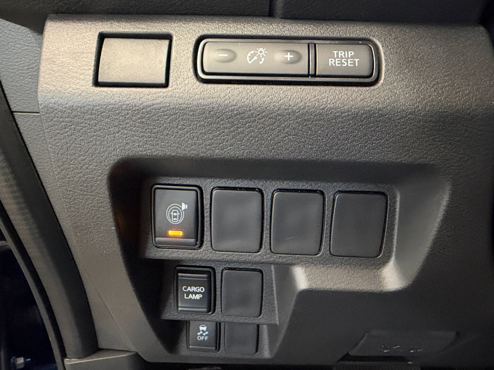 New 2027 Nissan Frontier SV RWD image 24
