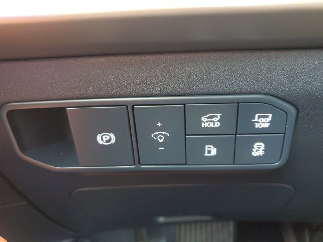 Used 2027 Kia Telluride SX w/ Towing Package FWD image 37