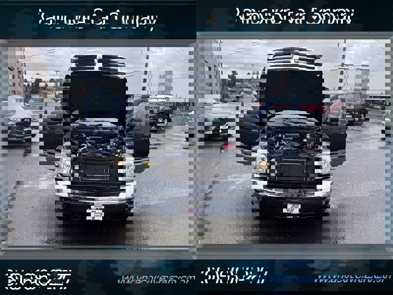 Used 2005 Dodge Dakota Laramie w/ Trailer Tow Group image 29