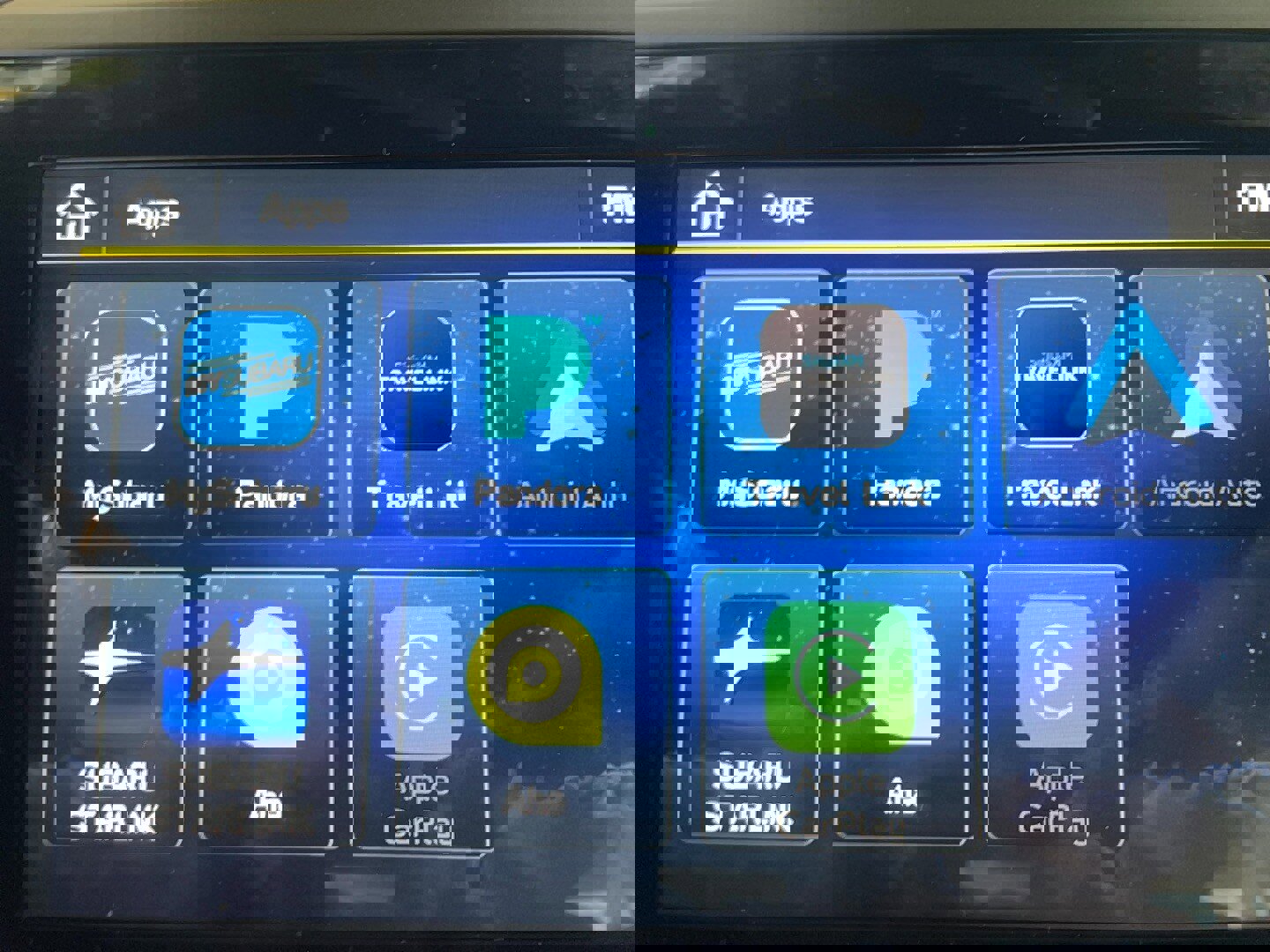 Used 2023 Subaru Impreza 2.0i Sport image 12