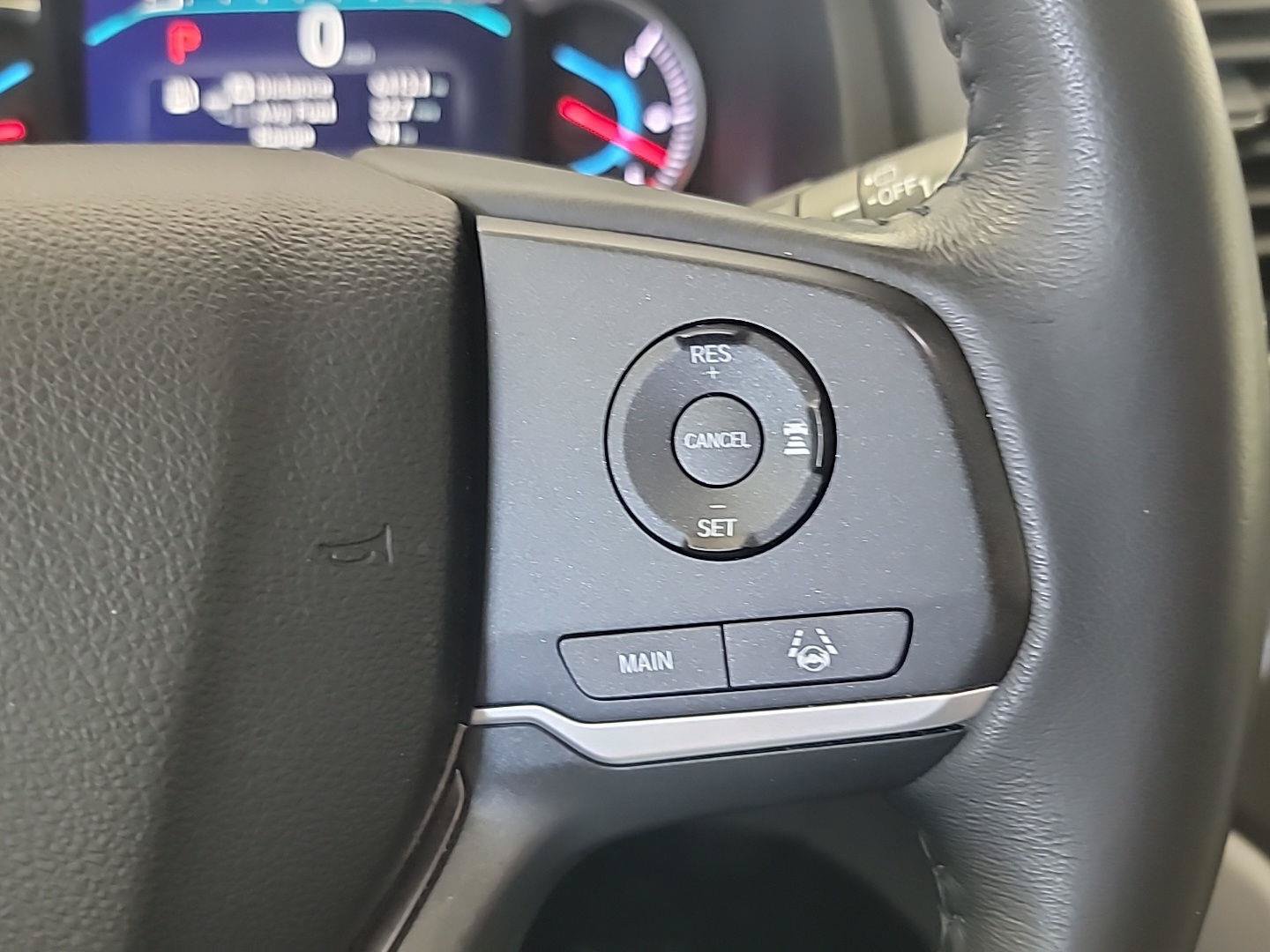 Certified 2020 Honda Pilot EX-L image 27