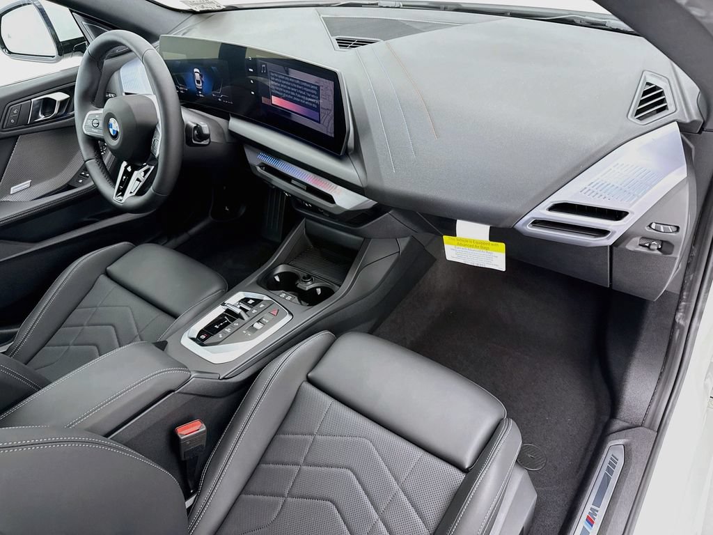 New 2026 BMW 228i w/ M Sport Package FWD image 16