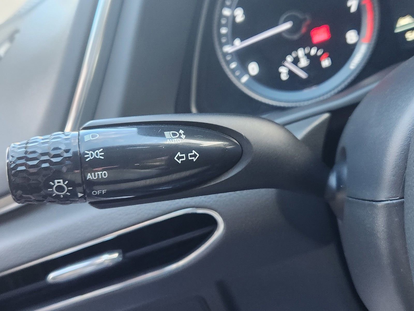 Used 2023 Hyundai Sonata SEL FWD image 38