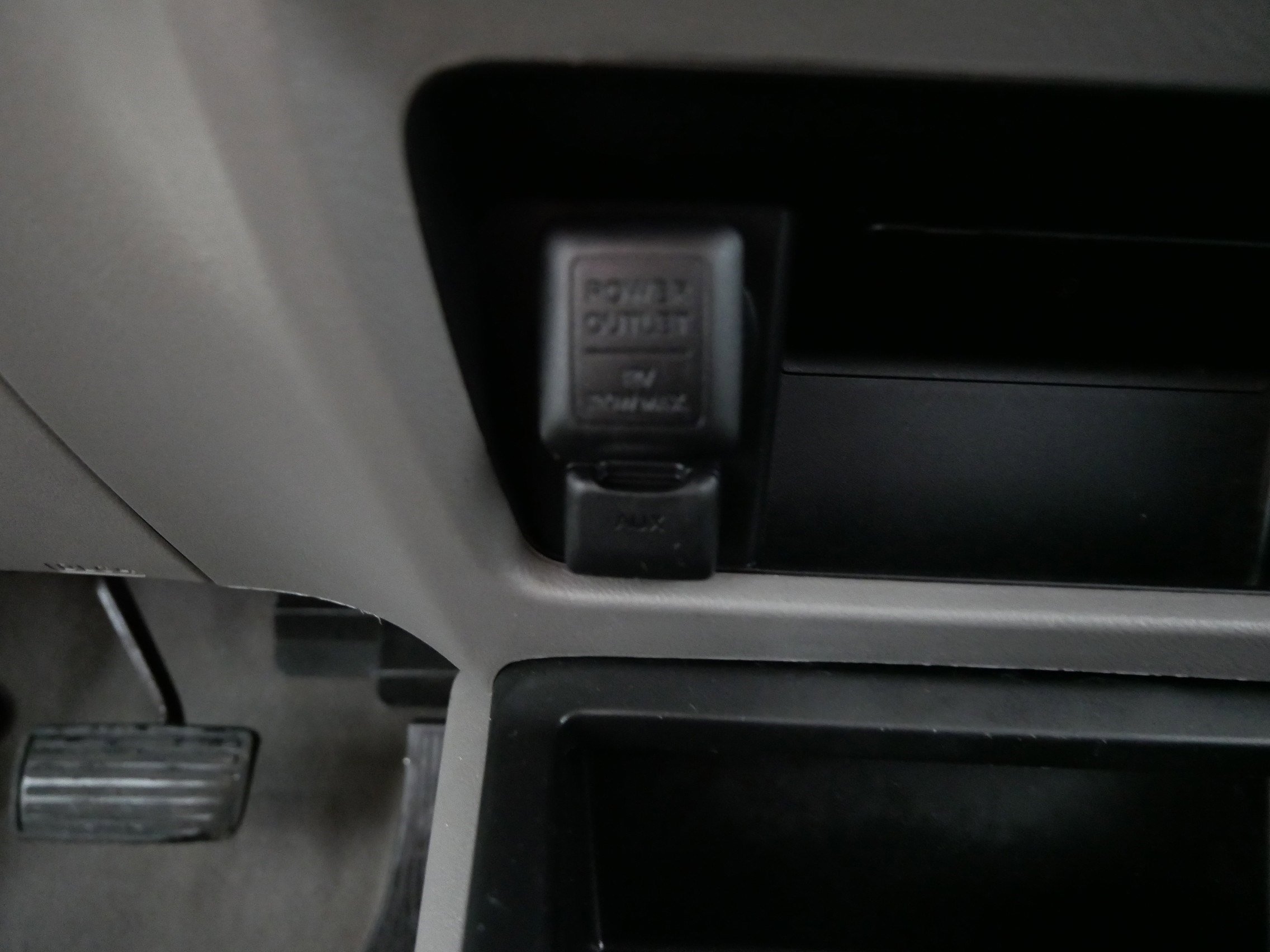 Used 2010 Honda Civic LX image 29