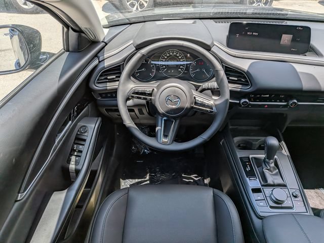 New 2026 MAZDA CX-30 AWD 2.5 S w/ Premium Package image 15
