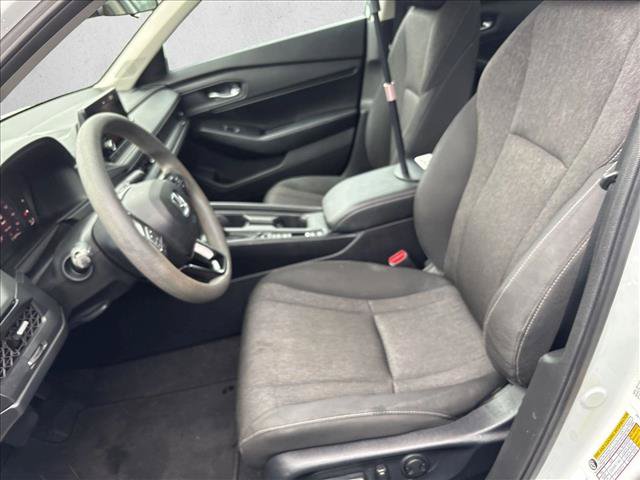 Used 2023 Honda Accord EX image 11