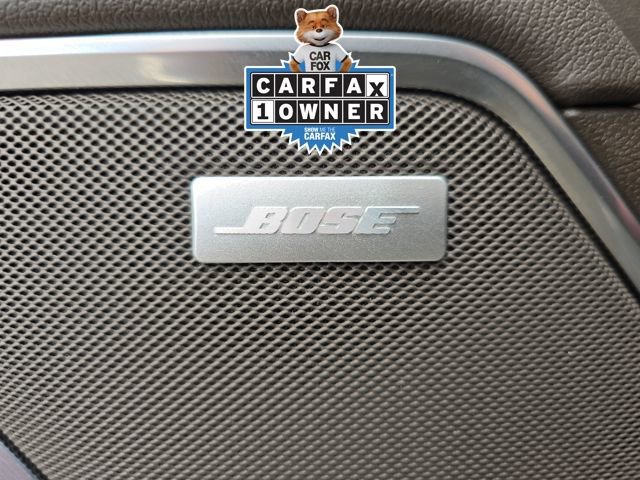 Used 2023 GMC Sierra 1500 SLT w/ SLT Convenience Package image 30