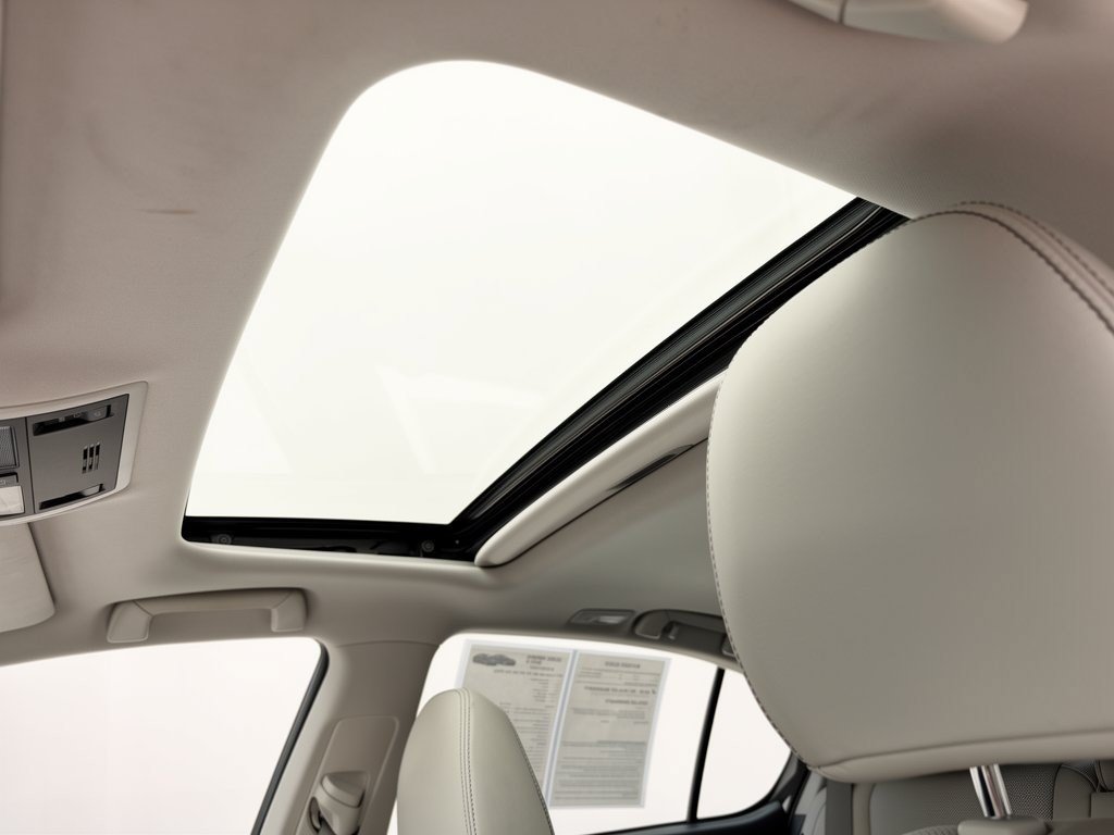 Used 2013 Lexus GS 350 w/ Premium Pkg RWD image 27