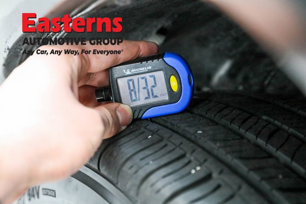 Used 2023 Jeep Renegade Latitude image 25