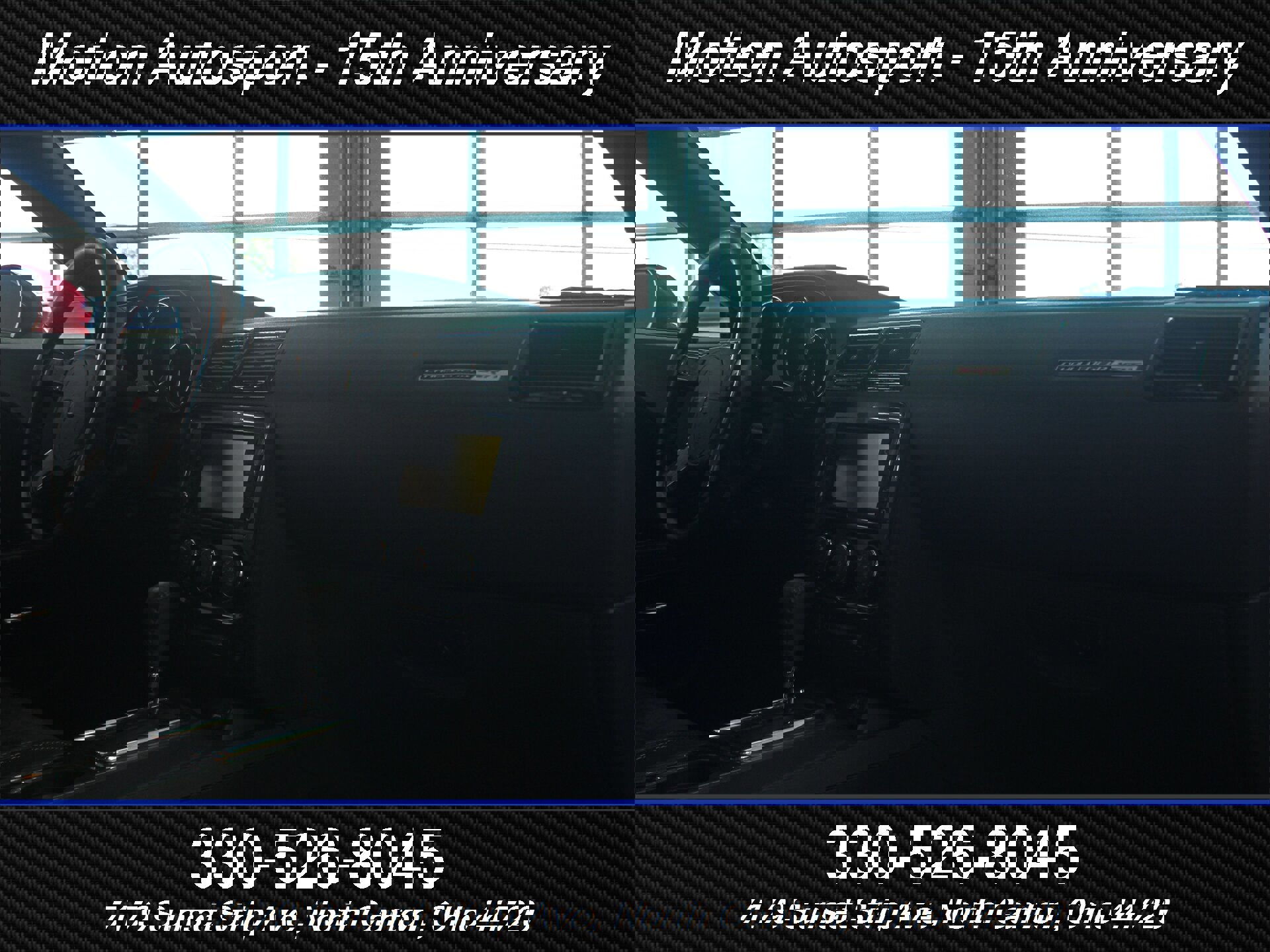 Used 2009 Dodge Challenger SRT8 w/ SRT Option Group II image 32