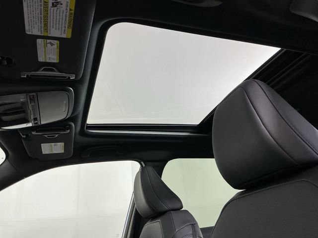 New 2026 Subaru Forester Limited image 11