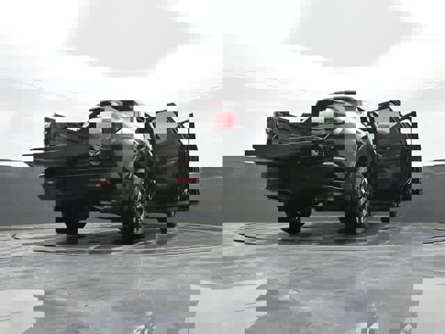 New 2025 Hyundai Santa Cruz SEL image 35