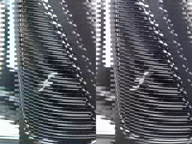 Used 2024 Mercedes-Benz E 350 E 350 image 19