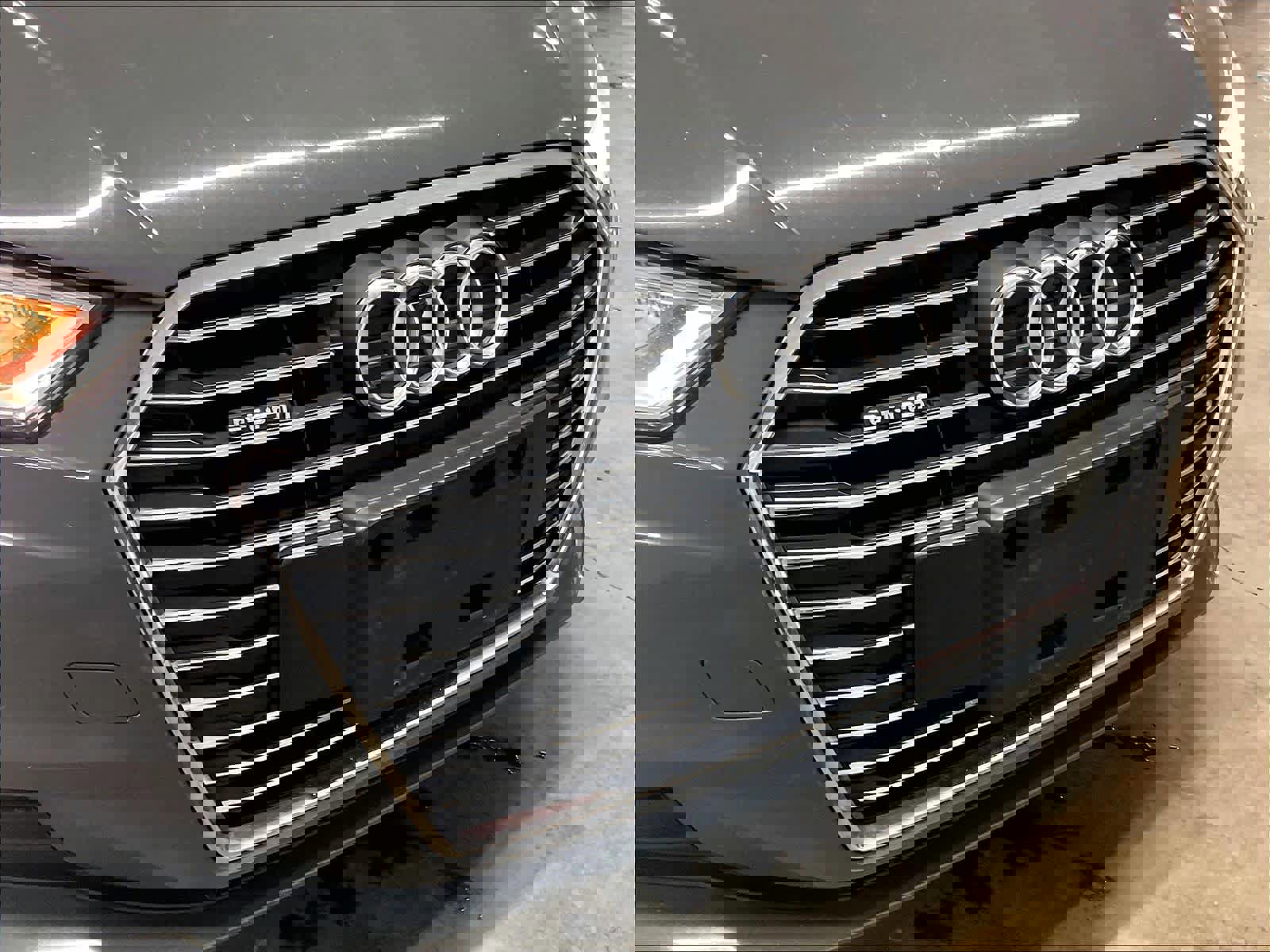 Used 2017 Audi A3 e-tron Premium image 30