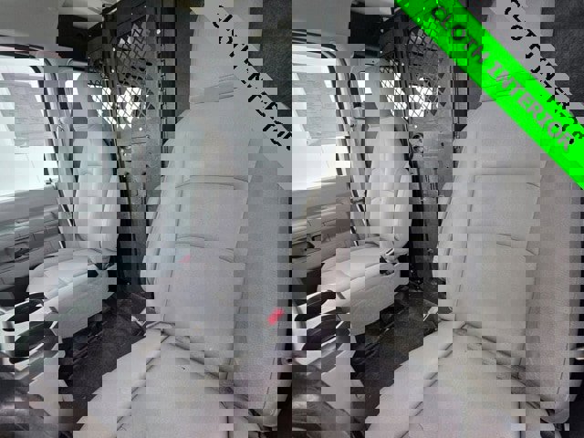 Used 2009 Ford E-150 and Econoline 150 Extended image 18