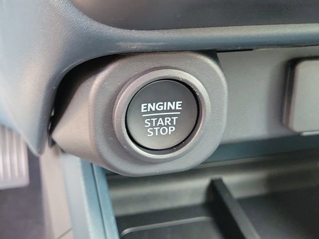 New 2025 Ford Maverick XLT w/ Equipment Group 301A image 30