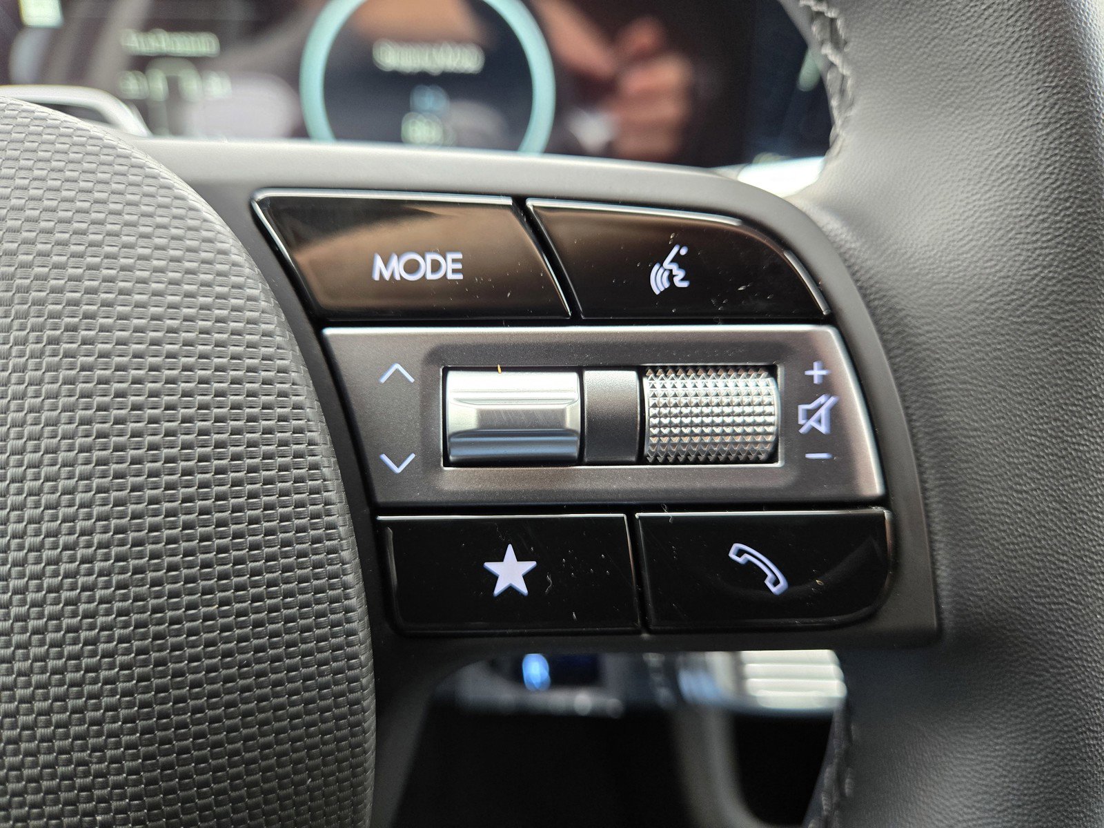 New 2026 Hyundai Ioniq 5 SEL image 15