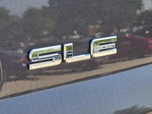 Used 2018 GMC Yukon SLE w/ SLE Value Package RWD image 29