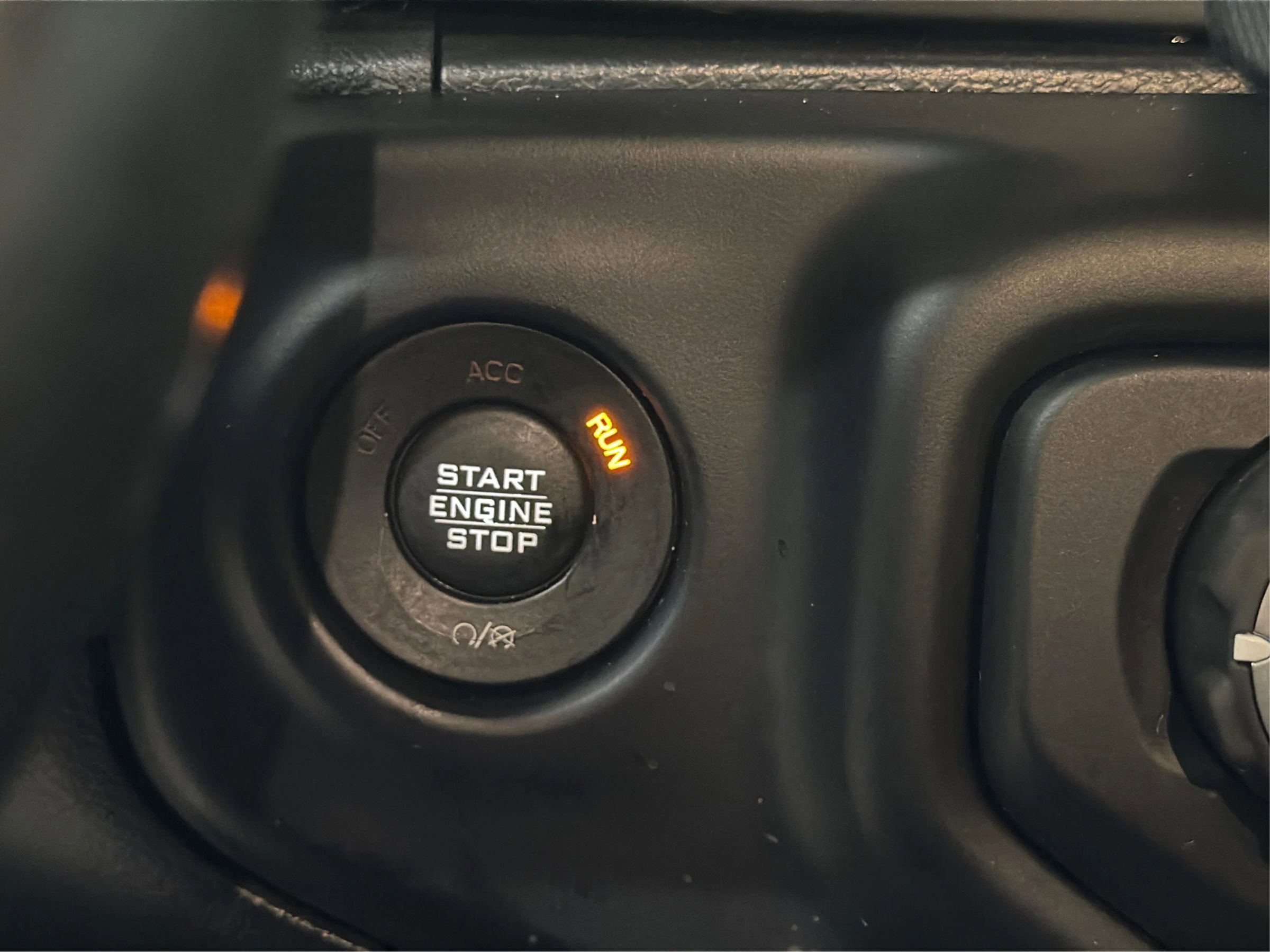 Used 2019 Jeep Wrangler Unlimited Sport S image 21