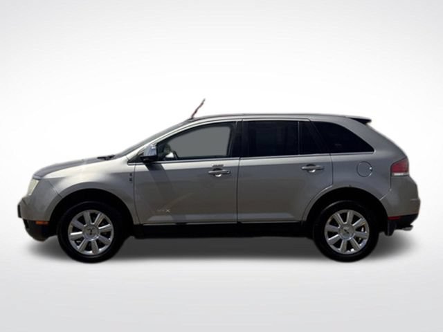 Used 2008 Lincoln MKX AWD image 33