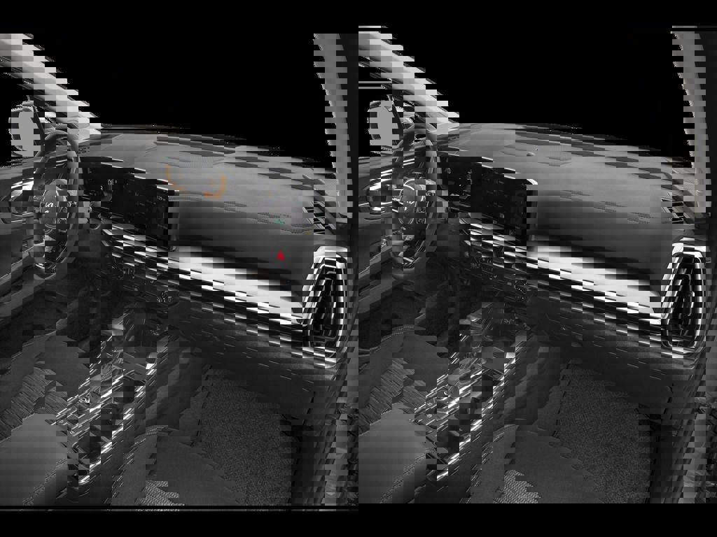 New 2026 Kia Sorento LX image 38