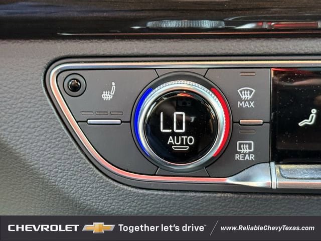 Used 2019 Audi Q5 2.0T Premium Plus w/ Premium Plus Package AWD/4WD image 26