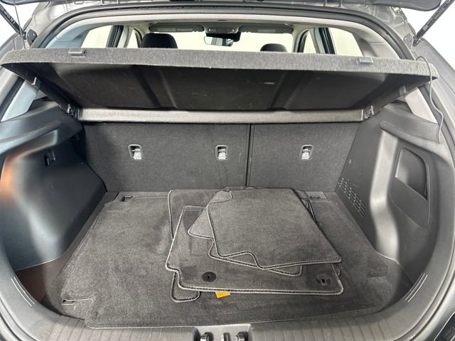 Certified 2023 Hyundai Kona SE image 34