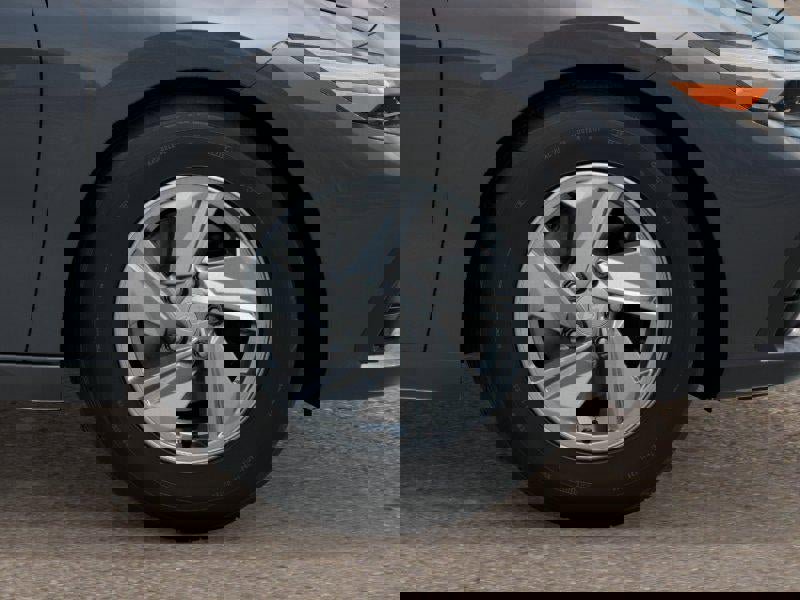 New 2026 Hyundai Elantra SE image 8