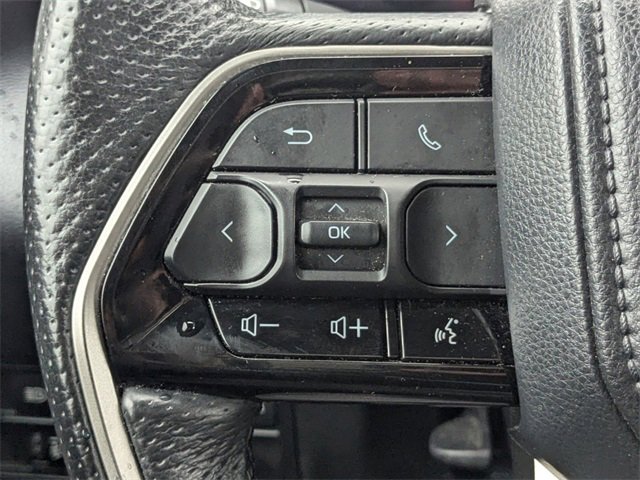 Used 2022 Toyota Tundra SR5 image 26