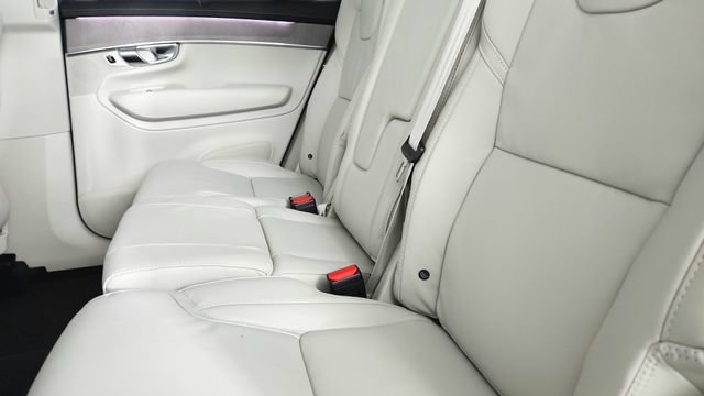 New 2026 Volvo XC90 B6 Ultra w/ Protection Package AWD/4WD image 31