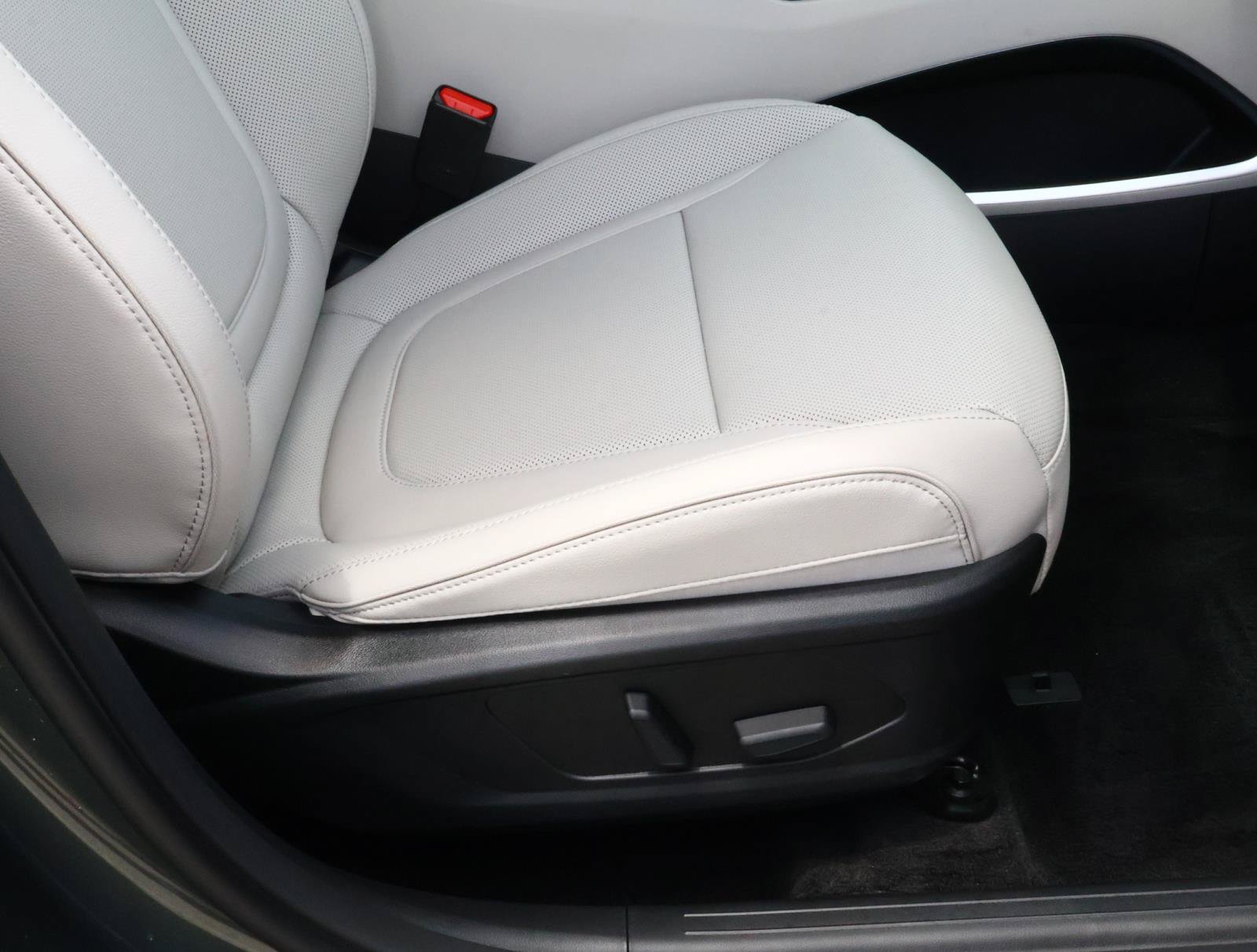 Used 2024 Hyundai Tucson Limited AWD/4WD image 18