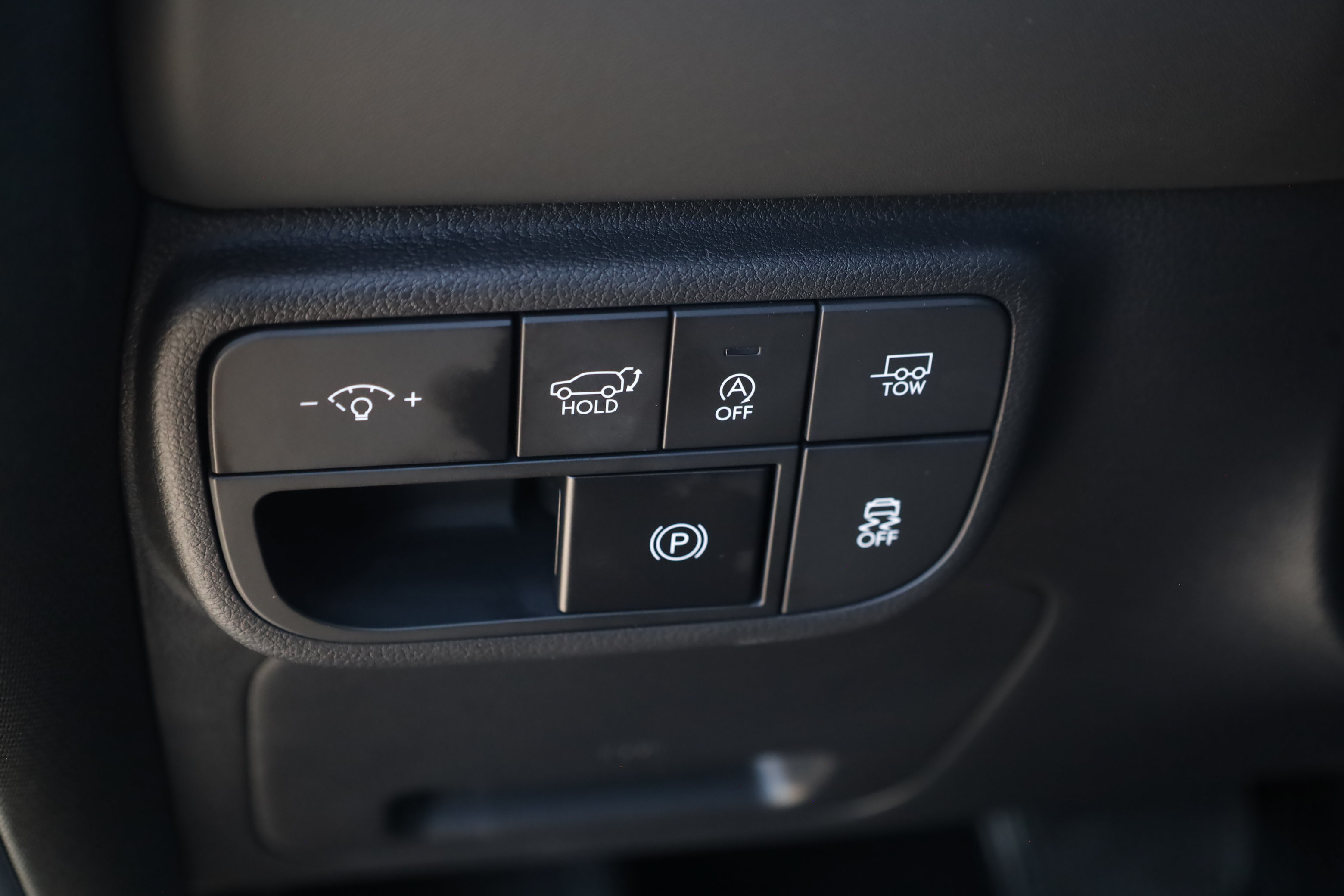 Used 2026 Hyundai Palisade Calligraphy AWD/4WD image 11
