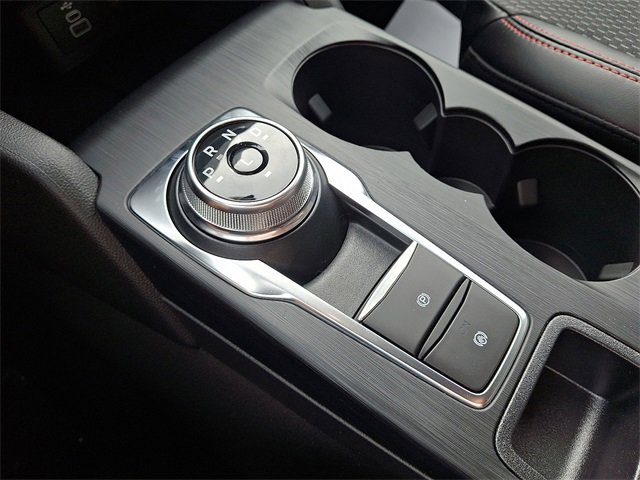 New 2026 Ford Escape ST-Line w/ Tech Pack #1 image 10