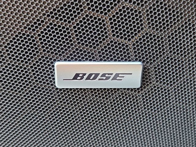 New 2025 Chevrolet Suburban Z71 w/ Z71 Off-Road Package image 25