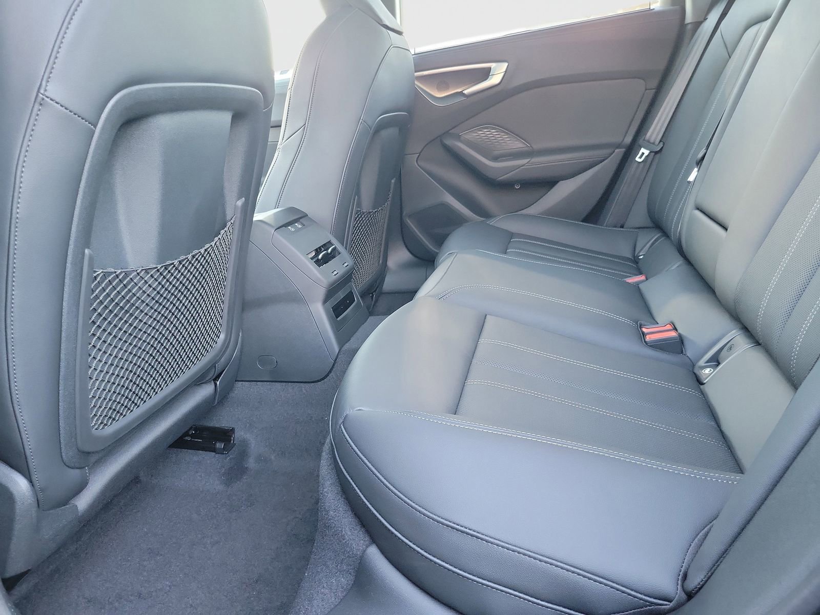 New 2025 Audi A5 2.0T Premium Plus image 13