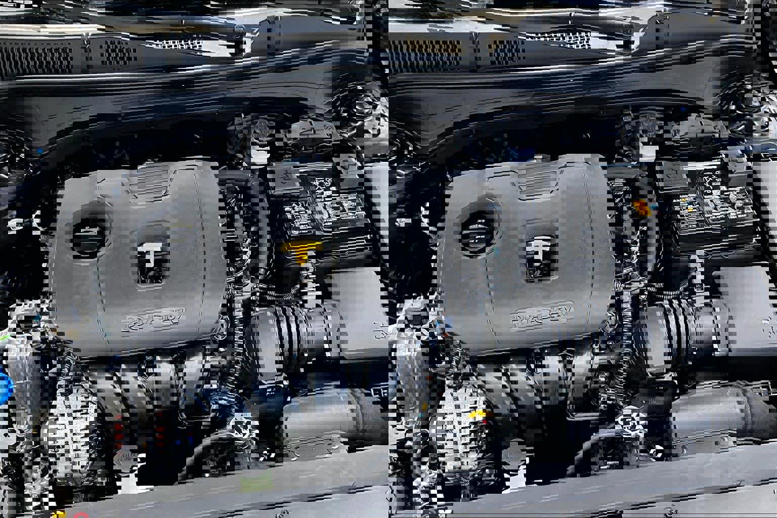 Used 2023 Kia Forte LXS FWD image 31