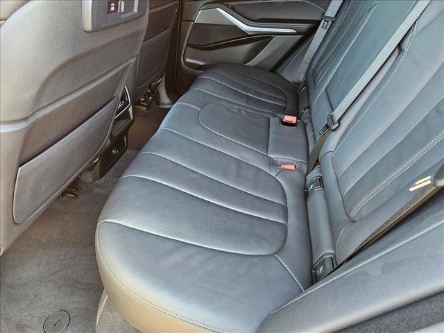 Used 2022 BMW X5 xDrive40i image 18