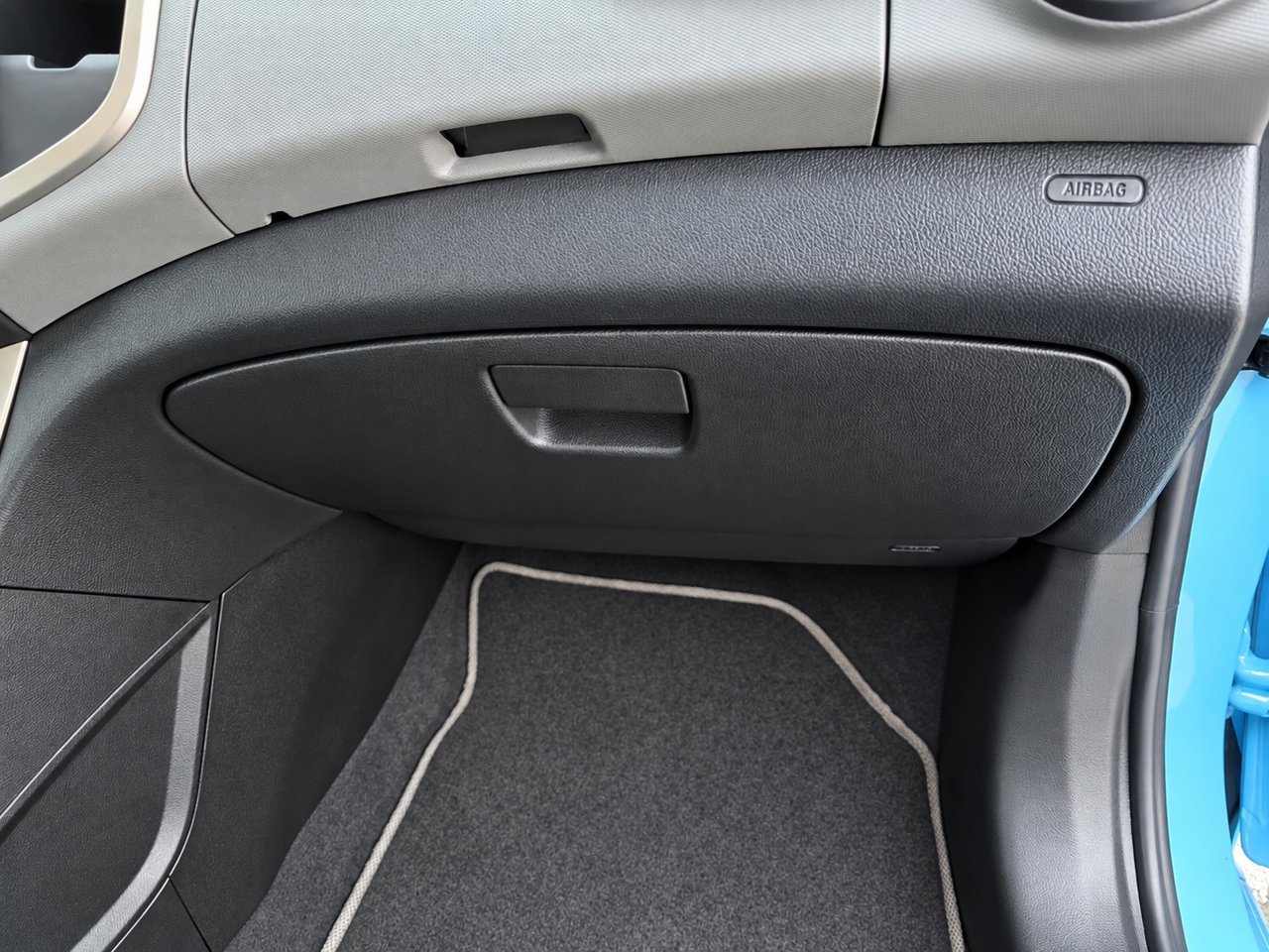 Certified 2014 Chevrolet Sonic LS FWD image 28