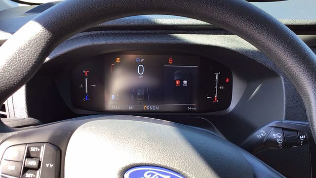 New 2026 Ford Transit 350 148 High Roof Extended image 17