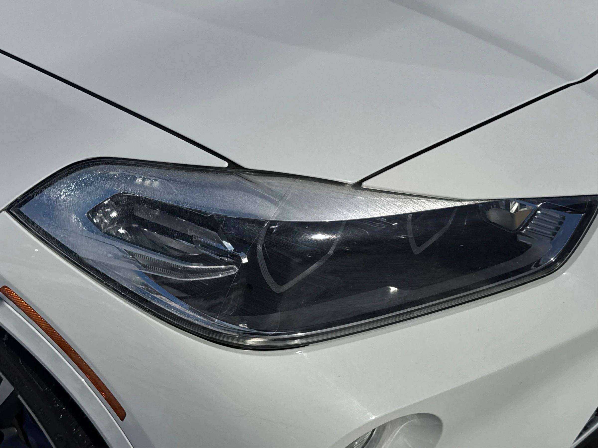 Used 2020 BMW X2 M35i w/ Premium Package image 27