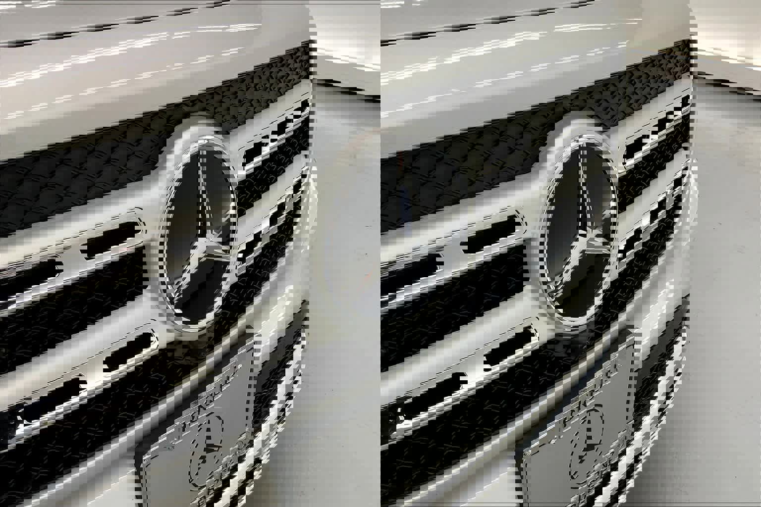 Certified 2022 Mercedes-Benz GLB 250 image 29