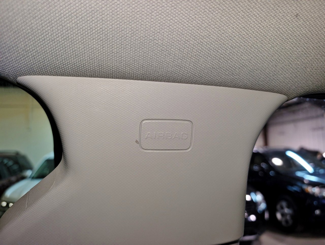 Used 2017 Chevrolet Silverado 1500 LTZ Z71 image 46