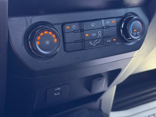 Used 2019 Ford F250 XL w/ STX Appearance Package AWD/4WD image 23